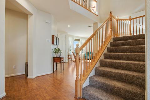 187 Glenhaven Dr, Tracy, CA 95377 photo 19