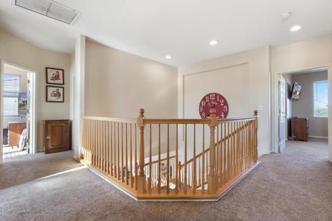187 Glenhaven Dr, Tracy, CA 95377 photo 25