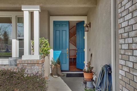 187 Glenhaven Dr, Tracy, CA 95377 photo 3