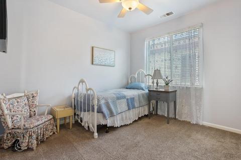 187 Glenhaven Dr, Tracy, CA 95377 photo 34