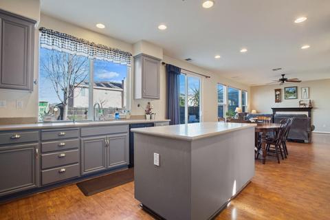 187 Glenhaven Dr, Tracy, CA 95377 photo 14