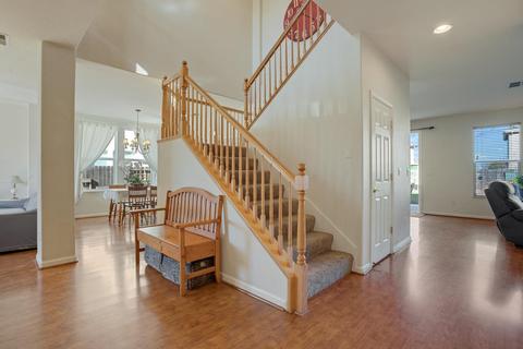 187 Glenhaven Dr, Tracy, CA 95377 photo 8