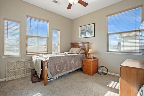 187 Glenhaven Dr, Tracy, CA 95377 photo 40