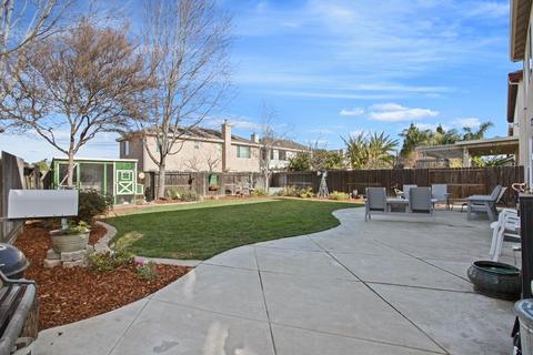 187 Glenhaven Dr, Tracy, CA 95377 photo 43