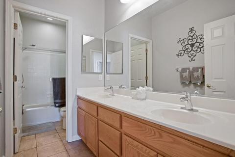 187 Glenhaven Dr, Tracy, CA 95377 photo 38