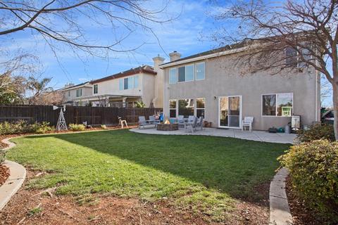 187 Glenhaven Dr, Tracy, CA 95377 photo 46