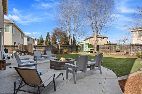 187 Glenhaven Dr, Tracy, CA 95377 photo 45