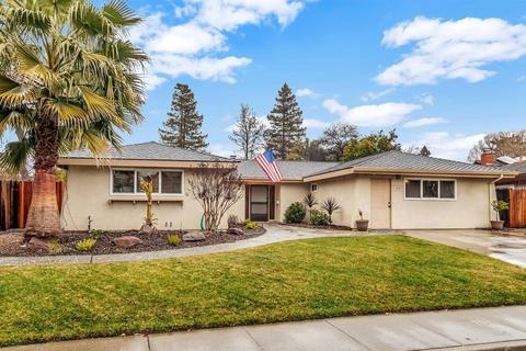 4409 Vista Way, Davis, CA 95618 photo 1