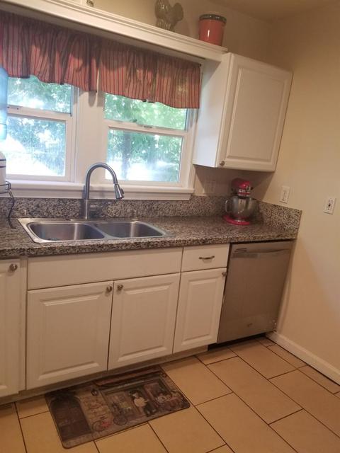 601 Maze Blvd, Modesto, CA 95351 photo 10