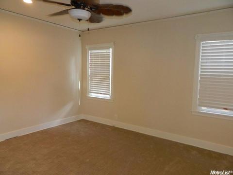 601 Maze Blvd, Modesto, CA 95351 photo 12