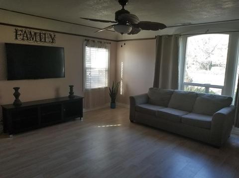 601 Maze Blvd, Modesto, CA 95351 photo 2
