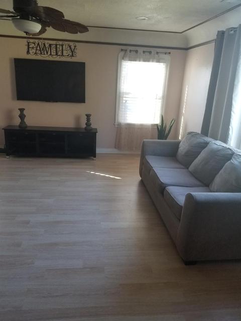 601 Maze Blvd, Modesto, CA 95351 photo 3