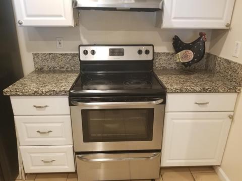 601 Maze Blvd, Modesto, CA 95351 photo 7
