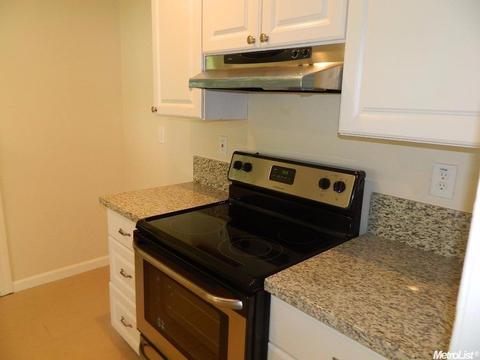 601 Maze Blvd, Modesto, CA 95351 photo 8