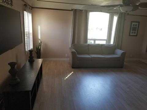 601 Maze Blvd, Modesto, CA 95351 photo 4