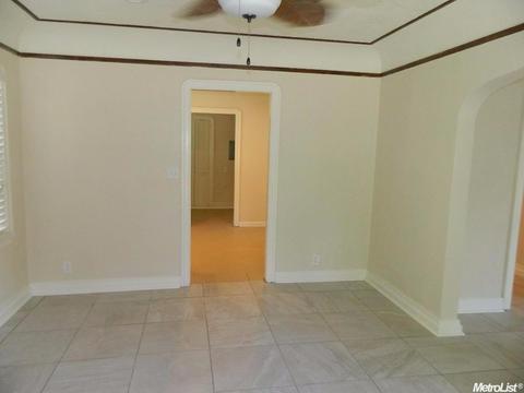 601 Maze Blvd, Modesto, CA 95351 photo 11