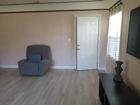 601 Maze Blvd, Modesto, CA 95351 photo 5