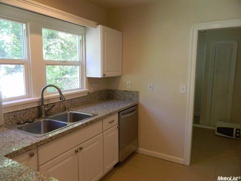 601 Maze Blvd, Modesto, CA 95351 photo 6