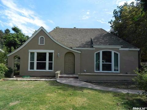 601 Maze Blvd, Modesto, CA 95351 photo 1
