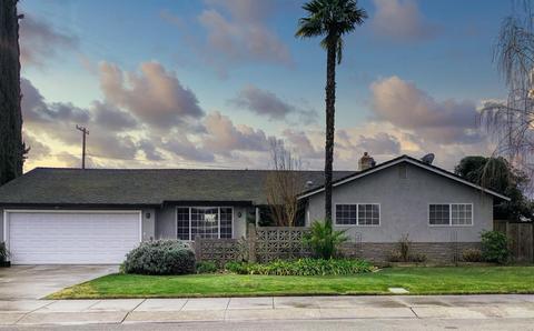 2208 Cabrillo Cir, Lodi, CA 95242 photo 1