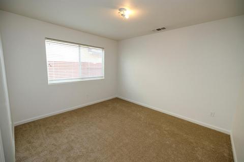 1613 Via Del Pettoruto, Gustine, CA 95322 photo 24