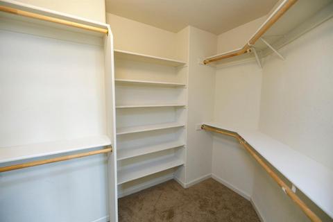 1613 Via Del Pettoruto, Gustine, CA 95322 photo 34
