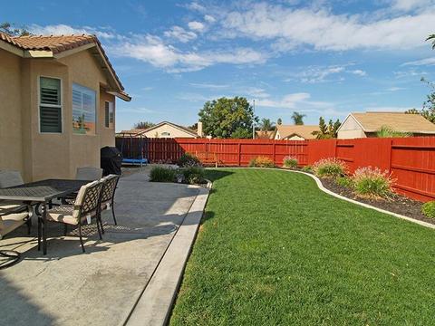 1613 Via Del Pettoruto, Gustine, CA 95322 photo 47