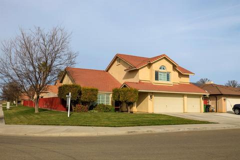 1613 Via Del Pettoruto, Gustine, CA 95322 photo 57