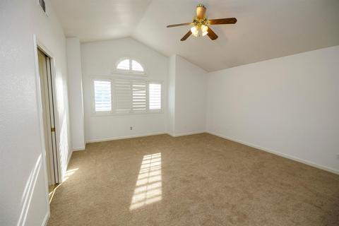 1613 Via Del Pettoruto, Gustine, CA 95322 photo 31
