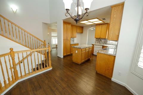 1613 Via Del Pettoruto, Gustine, CA 95322 photo 18