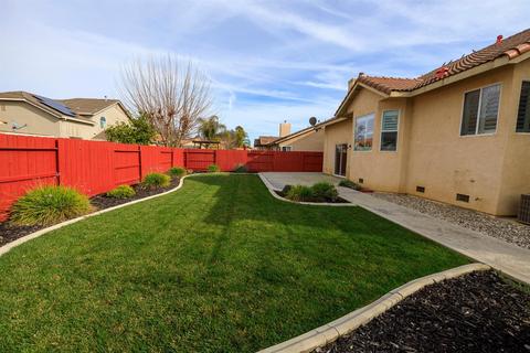 1613 Via Del Pettoruto, Gustine, CA 95322 photo 44