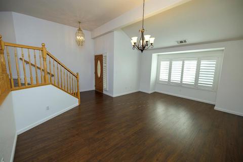 1613 Via Del Pettoruto, Gustine, CA 95322 photo 6