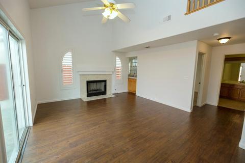 1613 Via Del Pettoruto, Gustine, CA 95322 photo 22