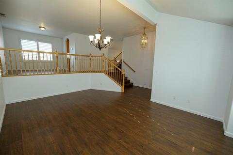 1613 Via Del Pettoruto, Gustine, CA 95322 photo 7