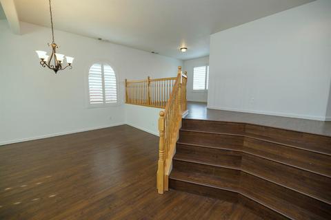 1613 Via Del Pettoruto, Gustine, CA 95322 photo 9