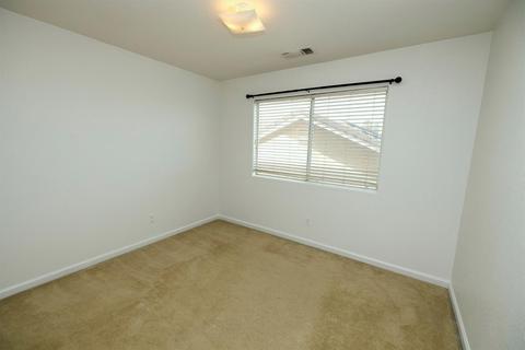 1613 Via Del Pettoruto, Gustine, CA 95322 photo 27