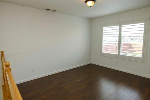 1613 Via Del Pettoruto, Gustine, CA 95322 photo 10