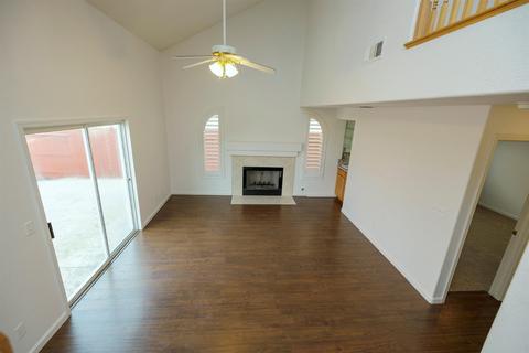 1613 Via Del Pettoruto, Gustine, CA 95322 photo 20