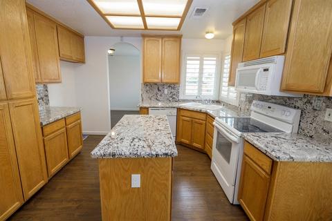 1613 Via Del Pettoruto, Gustine, CA 95322 photo 16