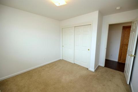 1613 Via Del Pettoruto, Gustine, CA 95322 photo 28
