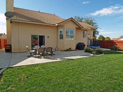 1613 Via Del Pettoruto, Gustine, CA 95322 photo 48