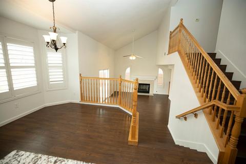 1613 Via Del Pettoruto, Gustine, CA 95322 photo 19