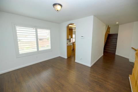 1613 Via Del Pettoruto, Gustine, CA 95322 photo 12