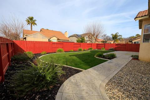 1613 Via Del Pettoruto, Gustine, CA 95322 photo 45
