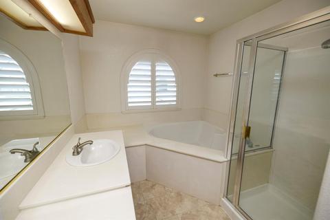 1613 Via Del Pettoruto, Gustine, CA 95322 photo 36