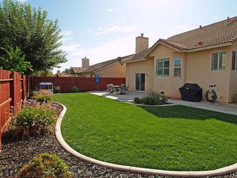 1613 Via Del Pettoruto, Gustine, CA 95322 photo 49