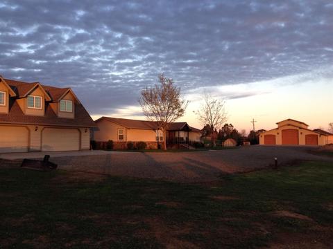 8760 Sparta Ln, Wilton, CA 95693 photo 1