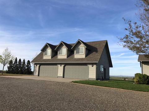 8760 Sparta Ln, Wilton, CA 95693 photo 3