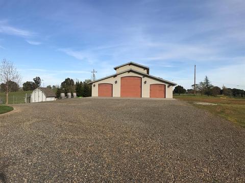8760 Sparta Ln, Wilton, CA 95693 photo 4
