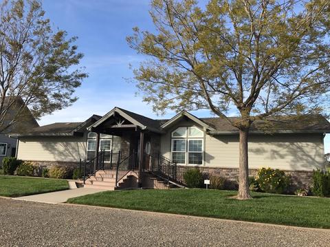 8760 Sparta Ln, Wilton, CA 95693 photo 2